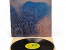 Pink Floyd Meddle Gatefold vintage vinyl 1971 Harvest records original SMAS-832