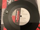 DOTTIE & MILLIE TALKIN ABOUT MY BABY/TOBI LARK HAPPINESS IS HERE NORTHERN SOUL£5