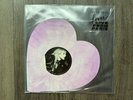 Taylor Swift Heart Shaped Lover Live From Paris Vinyl Brand New LP