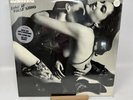 SCORPIONS - LOVE AT FIRST STING - Vinyl RECORD LP 822 038-1 M-1 HYPE Sealed