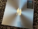 U2 Songs Of Experience Deluxe Edition Blue Vinyl Box Set New/Sealed
