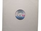 POOH DISCO MIX 12