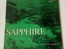 Stu Williamson Sapphire 10