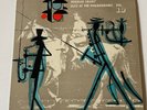 Jazz at the Philharmonic Volume Twelve 10