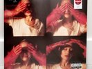 Ariana Grande Eternal Sunshine Ruby LP w/ Alternate Cover Vinyl