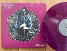 Paradise Lost “Medusa” - Doom Metal - Gothic Metal - Exclusive - 2017