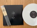 Light Of The Morning Star “Nocta” - Gothic Metal - Black Metal - Deluxe Edition