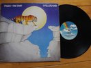 TYGERS OF PAN TANG 