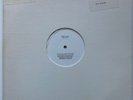 Dire Straits Making Movies advance 1980 TEST PRESSING vinyl LP