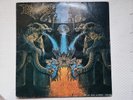 DISMEMBER Like An Ever Flowing Stream LP 1991 Death Metal