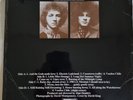Electric Ladyland BC Sides In Single Sleeve 1968 Track UK Nr EX