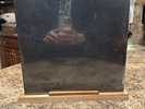 Kanye West - Donda 2022 4xLP Vinyl Brand New Ships Same Day