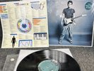 John Mayer -  Heavier Things - Vinyl Record First Press 2003 86185-1 VG+