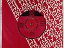 Psych Mod 45 - Sheila Carter/Episode Six - Incense - Pye UK VG+ pre-Deep Purple