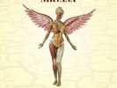 In Utero by Nirvana (Record, 2022)