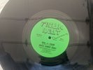 UNCLE JAMM'S ARMY Dial-A-Freak 12