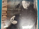Don Henley - The End Of The Innocence (Vinyl, LP) Factory Sealed
