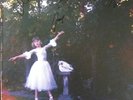 Visions of a Life Wolf Alice Vinyl Fully Signed