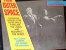 No Artist Plan 9 From Outer Space - The Original Motion Picture Soundtrack Vinyl