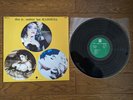 MADONNA This Is...Nothin' But Madonna 1987 JAPAN ONLY PROMO SAMPLE LP PS-311