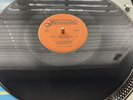 Debbie Deb – When I Hear Music 1983 ORANGE VINYL Press 12