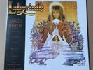 Labyrinth Soundtrack Vinyl