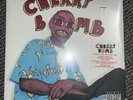 Tyler The Creator - Cherry Bomb 2xLP RSD 2020