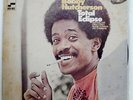 BOBBY HUTCHERSON TOTAL ECLIPSE BLUE NOTE GXK8140 JAPAN VINYL LP