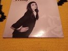 A Fine Frenzy Bomb In Birdcage Vinyl Record