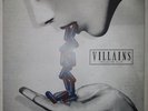 Villains 