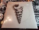 Restoring Force Full Circle by OF MICE & MEN Deluxe Clr Blk Gold Splat Vinyl 2LP