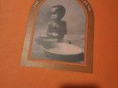 The Concert for Bangladesh   George Harrison  Triple Vinyl LP  Apple G+/VG