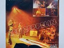 LED ZEPPELIN - BLACK DOG 7