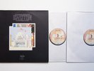 LED ZEPPELIN - 