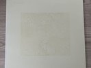 Bon Iver For Emma Forever Ago 10th Anniversary Vinyl