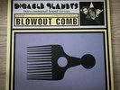 Digable Planets Blowout Comb Vinyl VMP