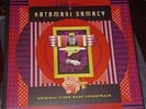 Katamari Damacy Original Video Game Soundtrack (Vinyl, 2019)