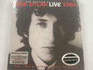 Sealed  Bob Dylan Live 1966 