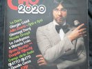 Various - Ciao 2020 (LP, Limited Edition, Red) Ivan Dorn, Monetochka, Cream Soda