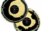 The Silence of the Lambs Vinyl LP Score Mondo - Moth Variant  Howard Shore - New