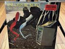 Nine Day’s Wonder Only The Dancers - Quadraphonic LP