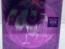 Smashing Pumpkins Gish Black Vinyl Reissue Remastered Factory Sealed NEW