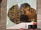 Soul Makossa Lafayette Afro-Rock Band 2018 Vinyl Topomic Music Records VMP Club
