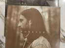 Noah Kahan Stick Season Chestnut Vinyl LP + SIGNED INSERT
