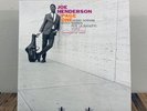 Joe Henderson - Page One, 2014 LP Record (EX) MMBST-84140, 180 Gram