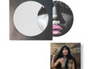Loreen Tattoo Is It Love 7