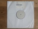 Madness - Can't Touch Us Now (Test Pressing)