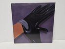 SOUR Olivia Rodrigo Picture Vinyl Interscope 30th NTWRK Limited Edition /500