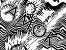 Atoms For Peace (2) - Amok 2 x Vinyl, 12