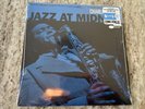 CHARLIE PARKER JAZZ AT MIDNIGHT BLUE NOTE REISSUE MONO RSD 2020 SHRINK/HYPE NM